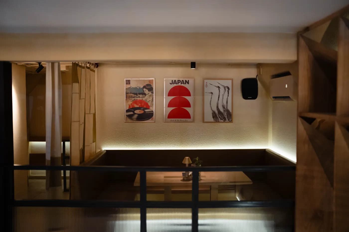 Cocktail masterclass